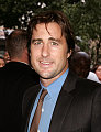 LukeWilso_JimS_9449385_600