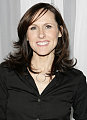 MollyShan_John_12573282_600