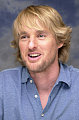 OwenWilso_Avik_9385123_600