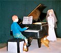 Steinway_400