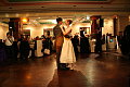 firstdance