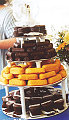 twinkiescake