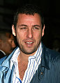 AdamSandl_Jeffr_10685595_600