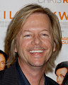 DavidSpad_Gregg_13063974_600
