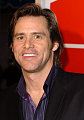 JimCarrey_Steve_6816413_600