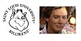 ClayAiken-709568-1
