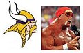 HulkHogan-763601