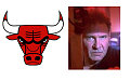 bulls-737134
