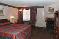 honeymoon_suite-1