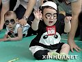 babypanda2-2