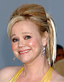 CarolineR_Gregg_5231763_600