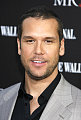 DaneCook_Jeffr_14409422_600