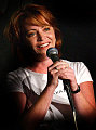 Kathleen_Micha_1695184_600