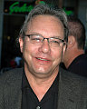 LewisBlac_Barry_13112636_600