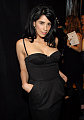 SarahSilv_Kevin_14209640_600
