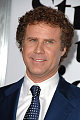 WillFerre_Steve_11147661_600
