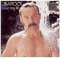 albumjim