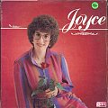 worstalbumcovers05-1-1