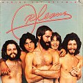 worstalbumcovers11
