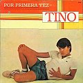 worstalbumcovers14