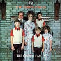 worstalbumcovers20