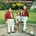 worstalbumcovers21