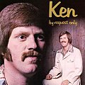 worstalbumcovers25