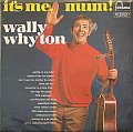 worstalbumcovers41