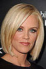 JennyMcCa_Steve_12040153_600-1