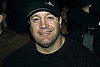 KevinJame_Wendi_10537176_600