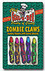 goul-zombieclaws-large