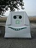 faces014