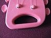 faces018