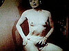 vibratorSLIDE_6