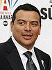 CarlosMen_Jeffr_14196626_600