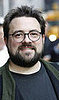 DirectorK_Brian_14866558_600