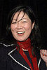 MargaretC_Leste_8609572_600