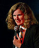 PaulaPoun_Micha_14940946_600