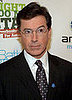 StephenCo_Duffy_10899540_600
