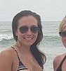 ashlyn