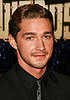 ActorShia_Jorda_14770526_600