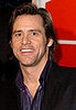 JimCarrey_Steve_6816413_600