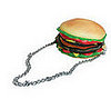 shop_burger_sm