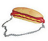 shop_hotdog_small