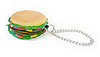 shop_whopper_wallet_sm