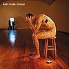 42363.biffyclyro