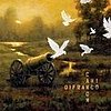 42370.difranco