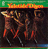 MirrorxmasDisco