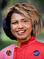 Condi-Hillary