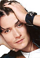 Johnny-Orlando